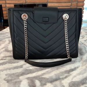 Kate Spade Handbag